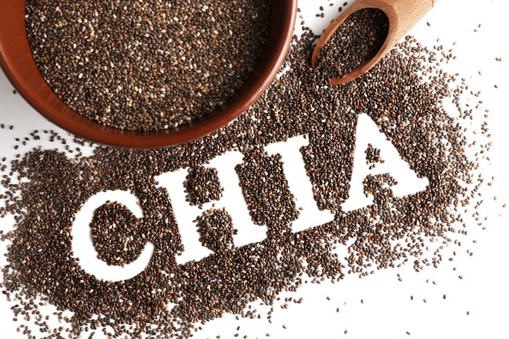 chia-seed-farming-in-india