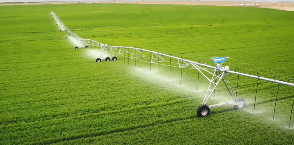 what-is-precision-farming